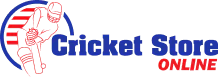 Cricket Store Online