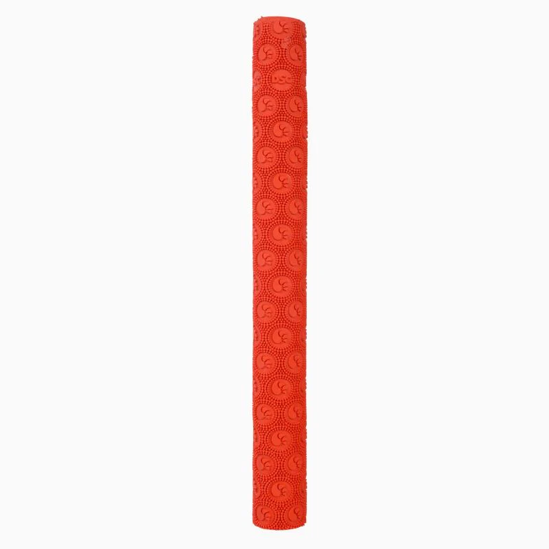 DSC CLAW Bat Grip - Image 10