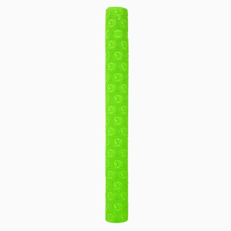 DSC CLAW Bat Grip - Image 11