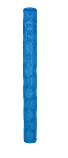 DSC CLAW Bat Grip - Image 12