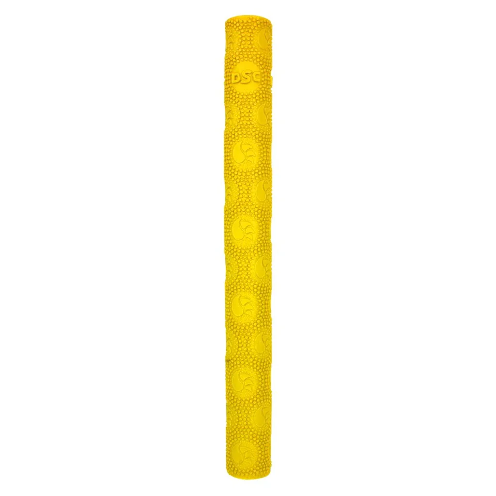 DSC CLAW Bat Grip - Image 13
