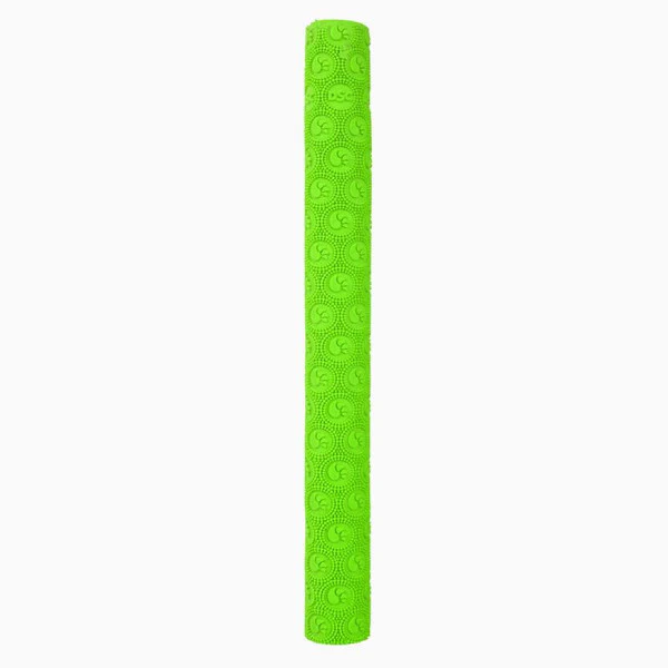 DSC CLAW Bat Grip - Image 4