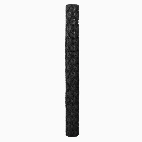 DSC CLAW Bat Grip - Image 5