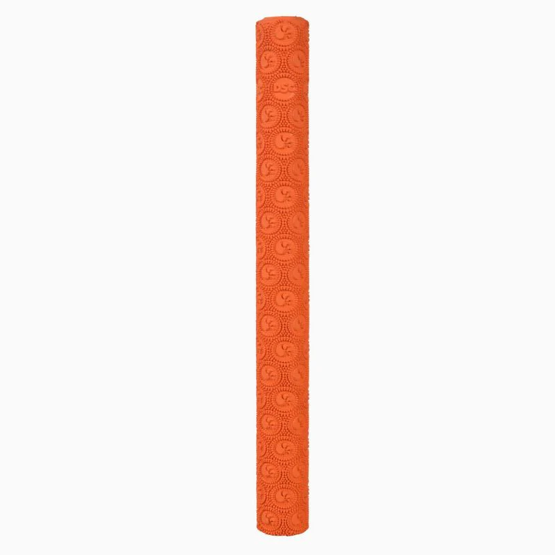 DSC CLAW Bat Grip - Image 8