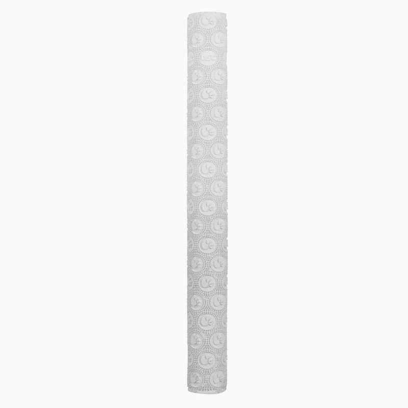 DSC CLAW Bat Grip - Image 9
