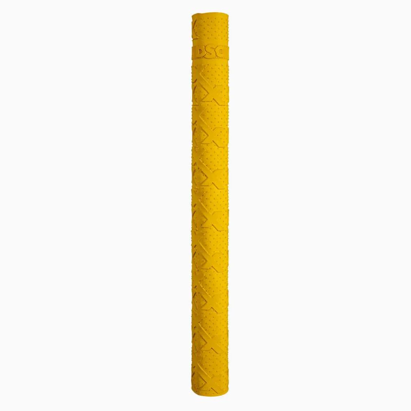 DSC XLITE Bat Grip - Image 10