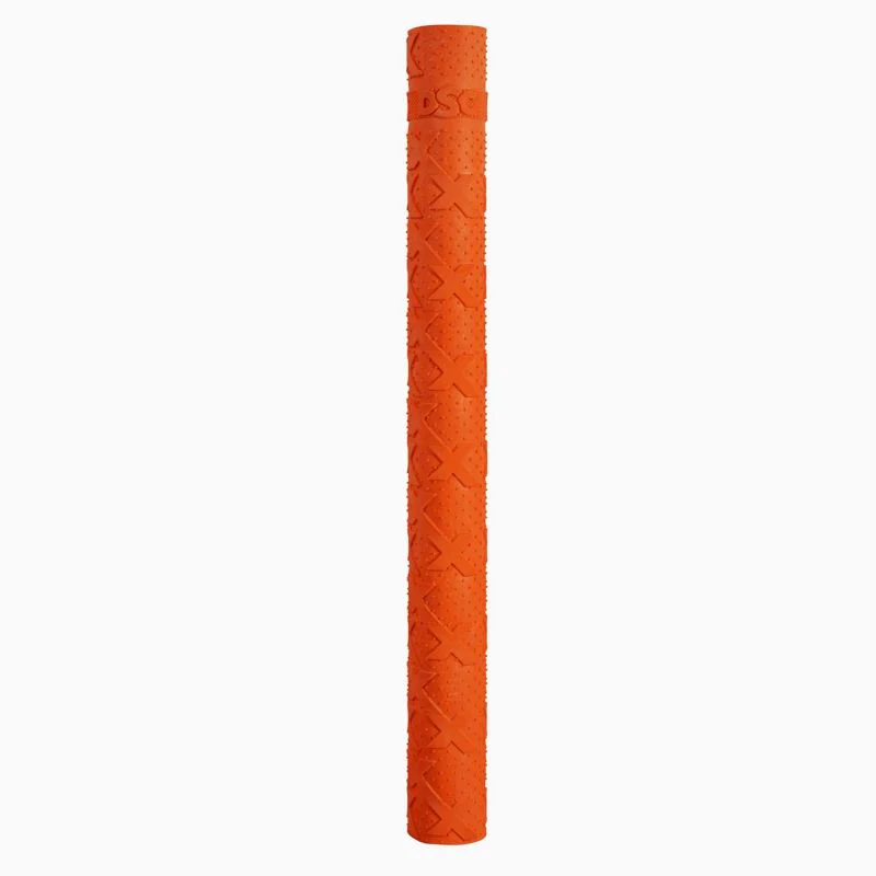 DSC XLITE Bat Grip - Image 11