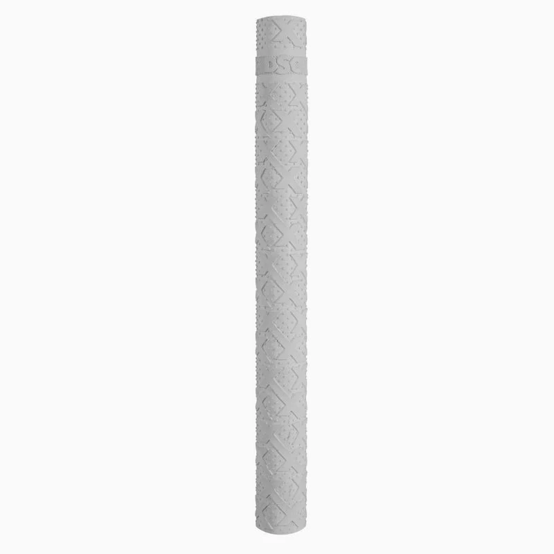 DSC XLITE Bat Grip - Image 12