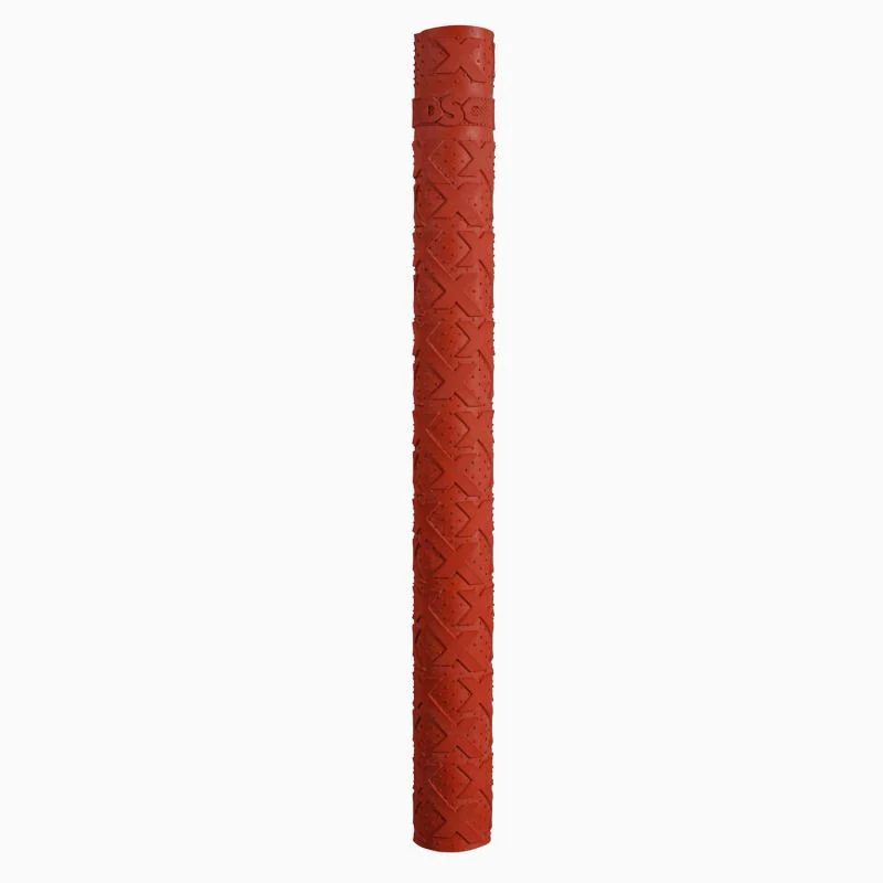 DSC XLITE Bat Grip - Image 13