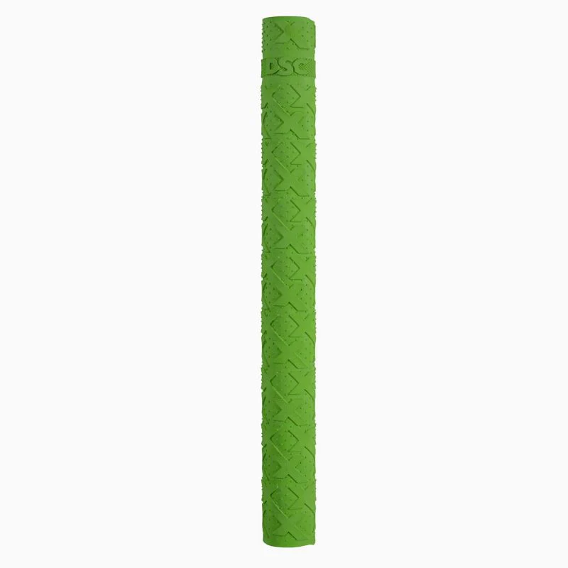 DSC XLITE Bat Grip - Image 14