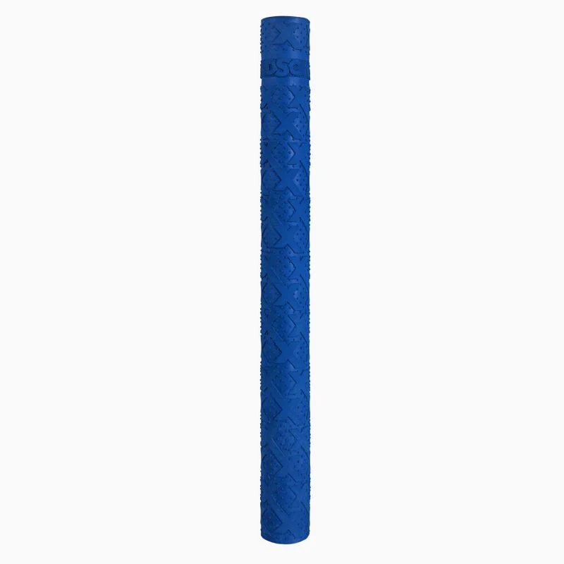 DSC XLITE Bat Grip - Image 15