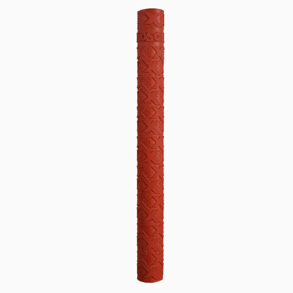 DSC XLITE Bat Grip - Image 3