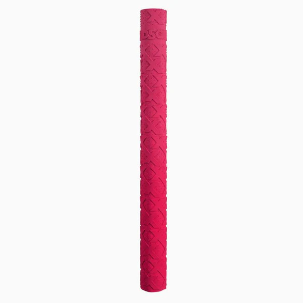 DSC XLITE Bat Grip - Image 4