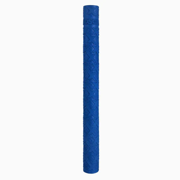 DSC XLITE Bat Grip - Image 6
