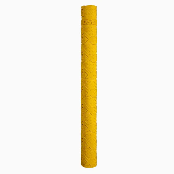 DSC XLITE Bat Grip - Image 8