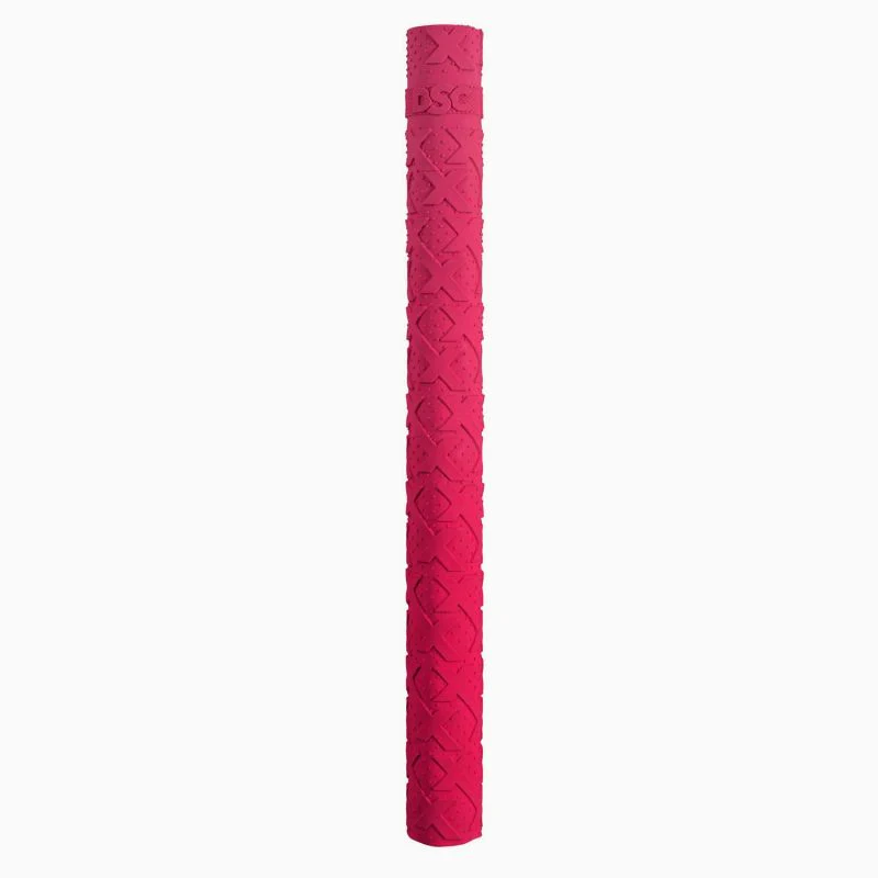 DSC XLITE Bat Grip - Image 9