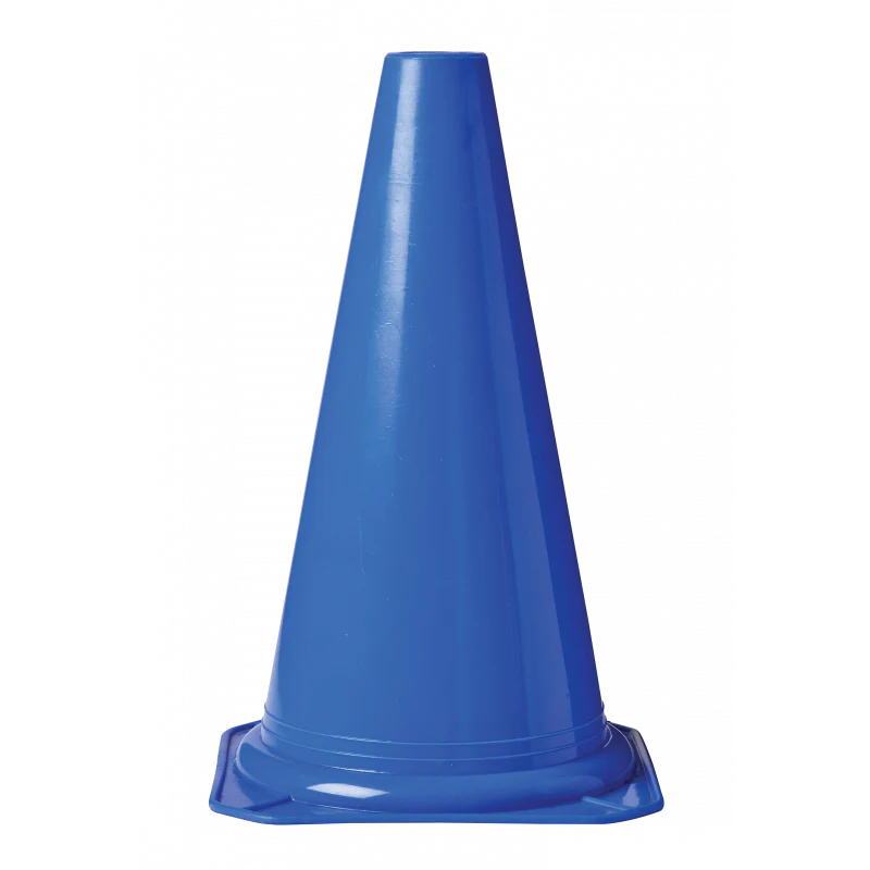 GM 12 inch" Cones (Set of 12)
