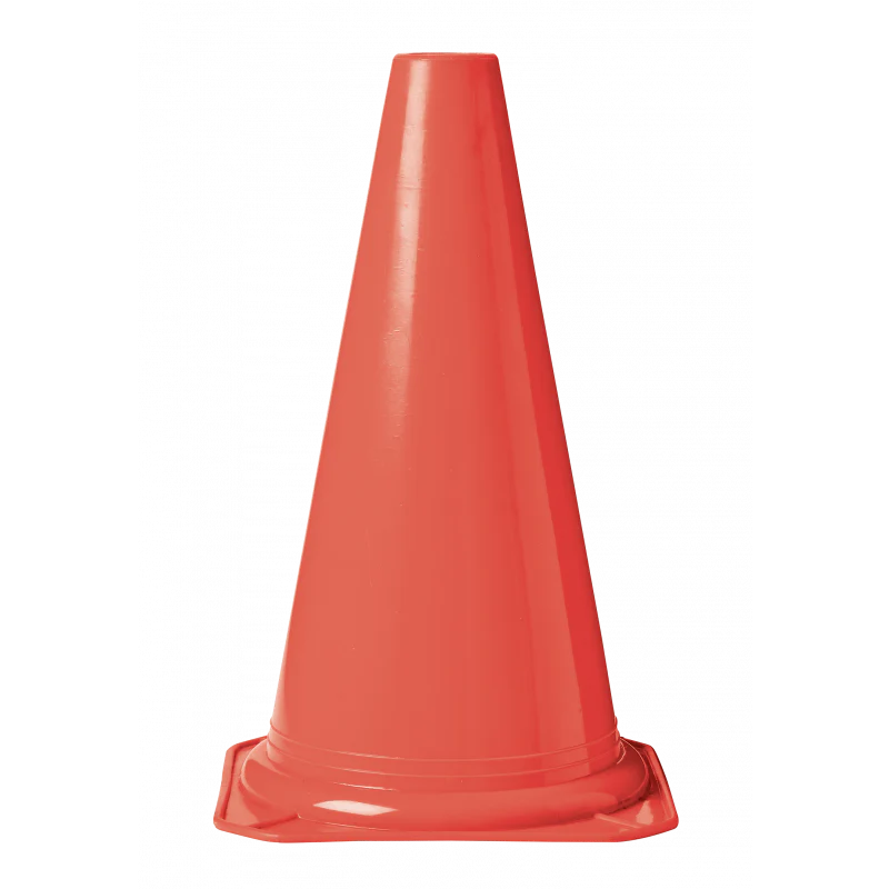 GM 12 inch" Cones (Set of 12) - Image 2