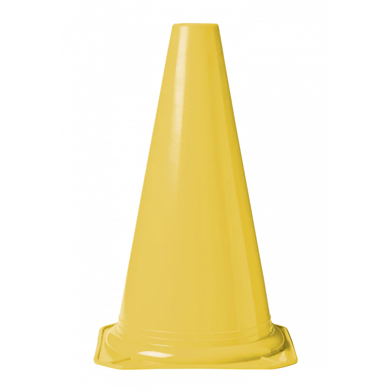 GM 12 inch" Cones (Set of 12) - Image 3