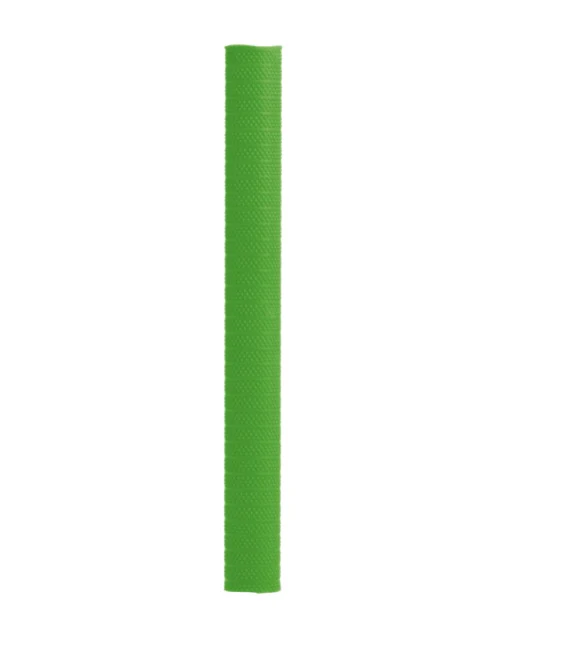 GM Control Grips - Image 10