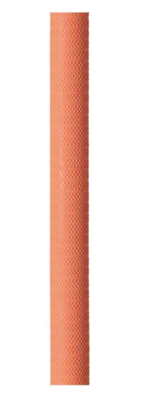 GM Control Grips - Image 13