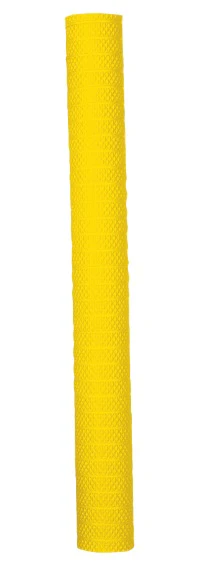 GM Control Grips - Image 14