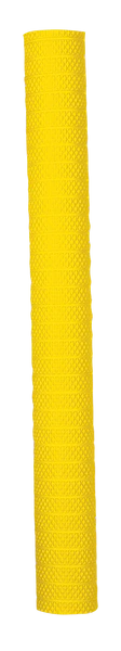 GM Control Grips - Image 3
