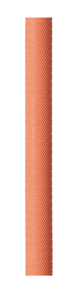 GM Control Grips - Image 4