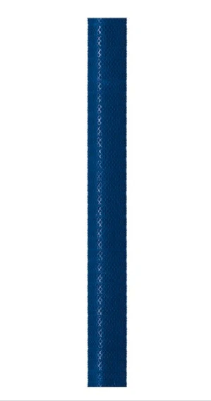 GM Control Grips - Image 5