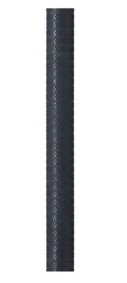 GM Control Grips - Image 6
