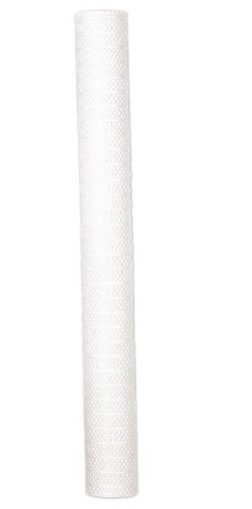 GM Control Grips - Image 7