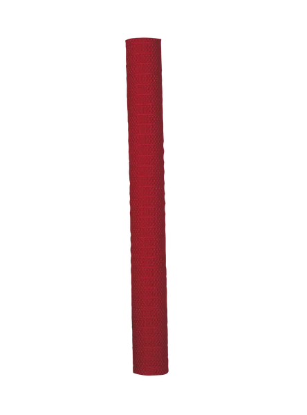 GM Control Grips - Image 8