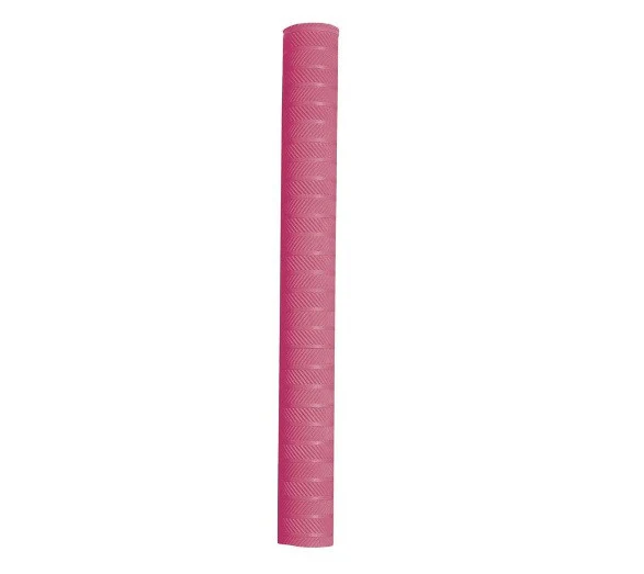 GM Matrix Grips - Image 2