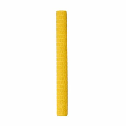 GM Matrix Grips - Image 3