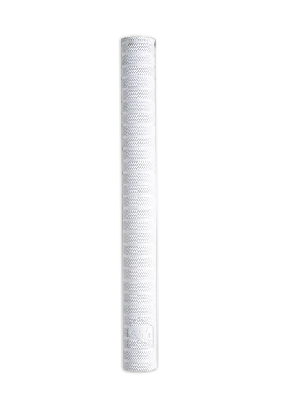 GM Matrix Grips - Image 5
