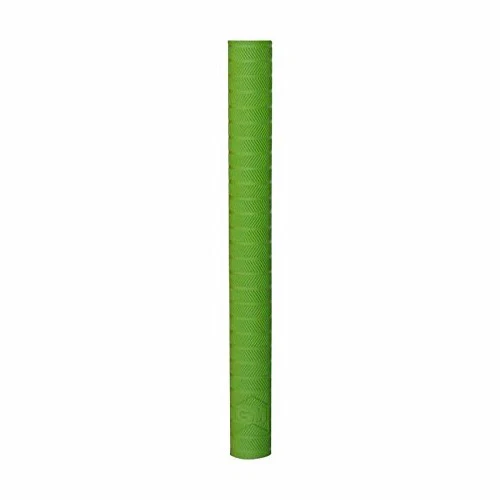 GM Matrix Grips - Image 6