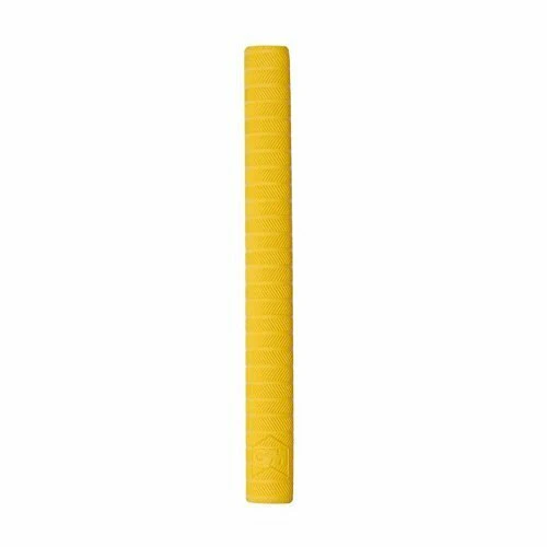 GM Matrix Grips - Image 8