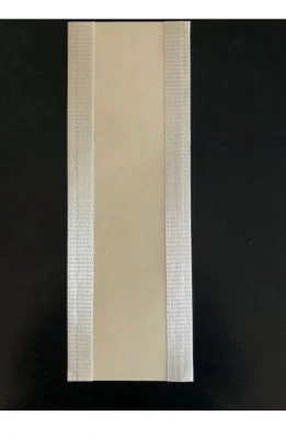 Hammer  Cricket Professional Scuff Sheets - Image 4