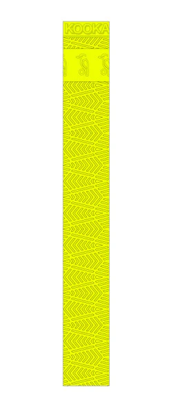 Kookaburra Aura Grips - Image 4