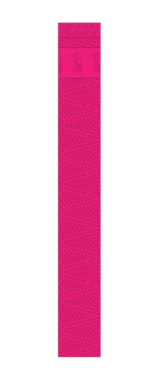 Kookaburra Aura Grips - Image 6