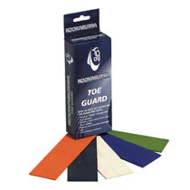 Kookaburra Bat Toe Protector - Image 3