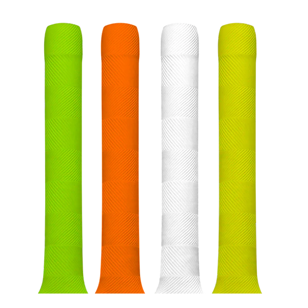Kookaburra Chevron Grip