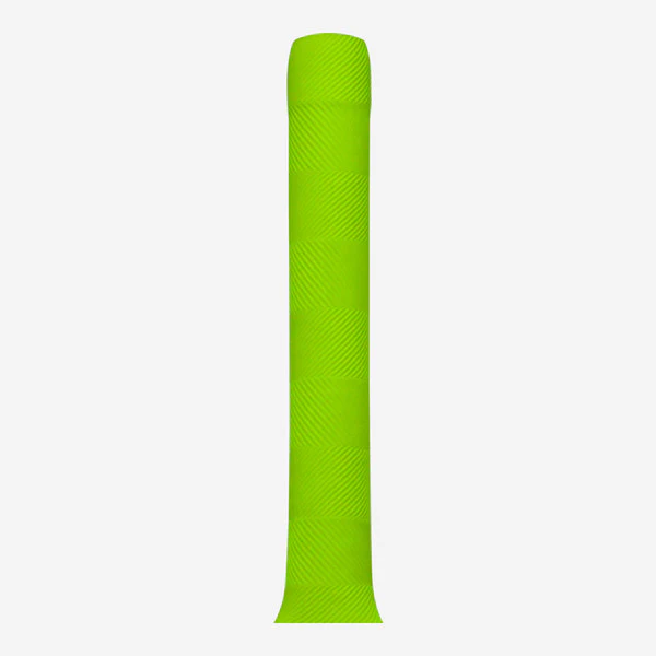 Kookaburra Chevron Grip - Image 3