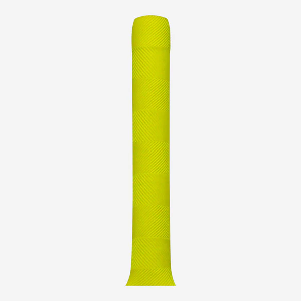 Kookaburra Chevron Grip - Image 4