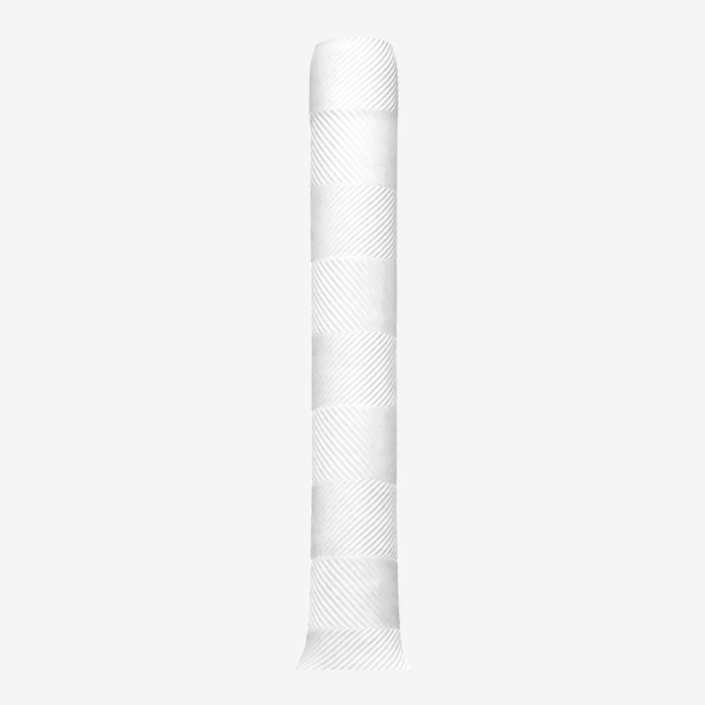 Kookaburra Chevron Grip - Image 7
