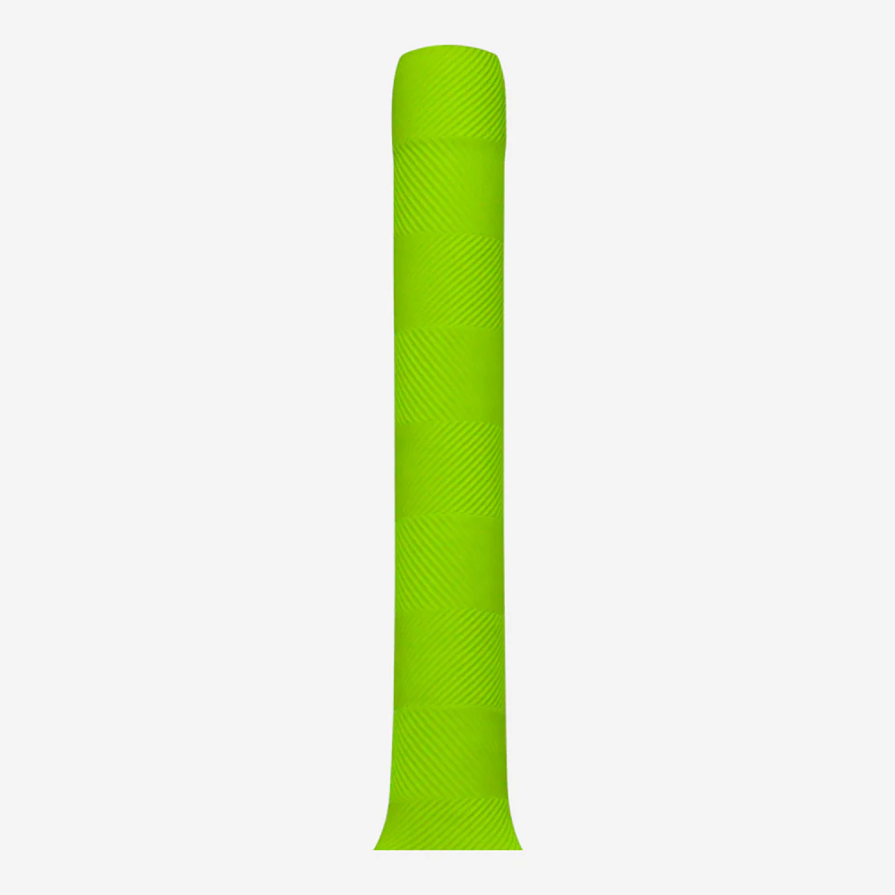 Kookaburra Chevron Grip - Image 8