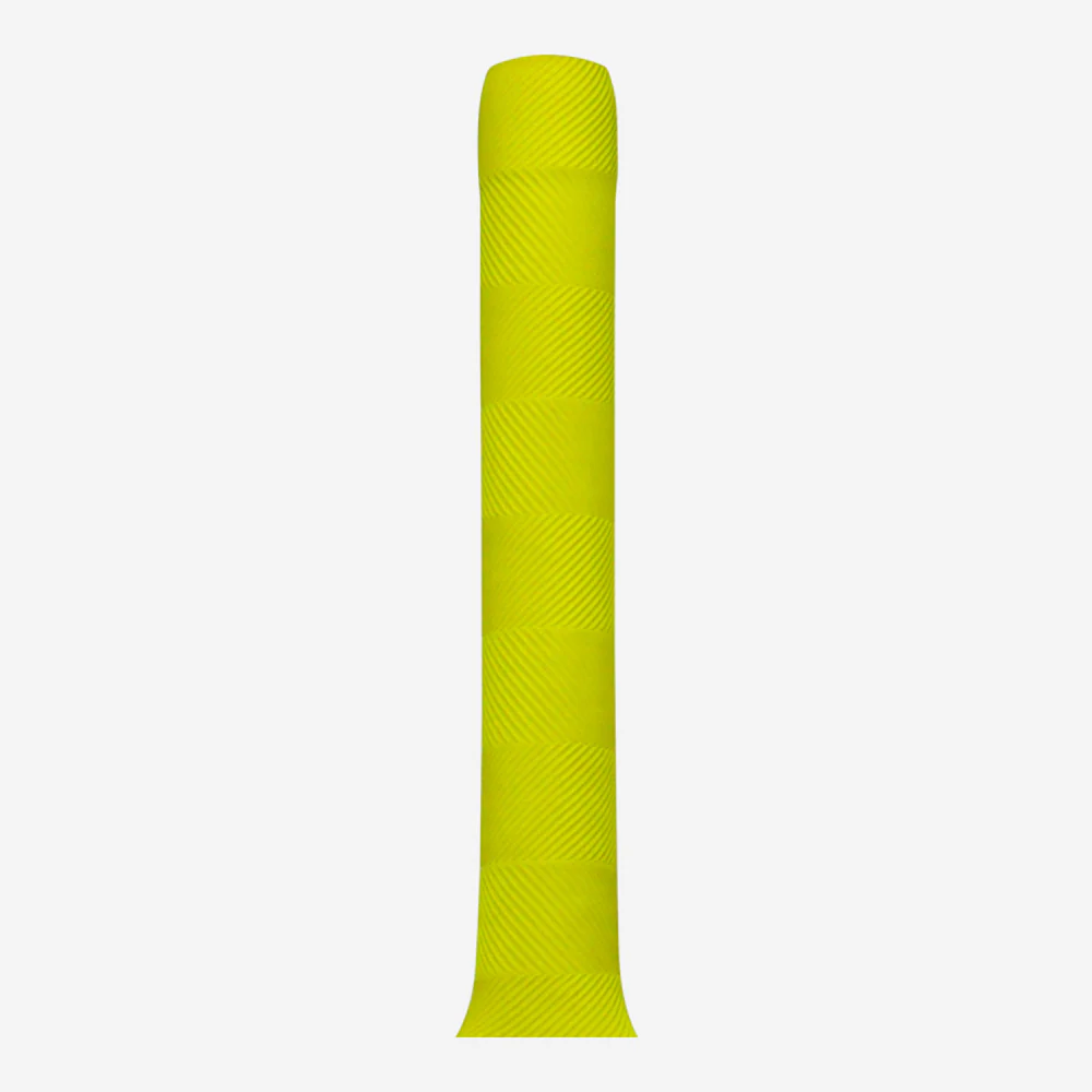 Kookaburra Chevron Grip - Image 9