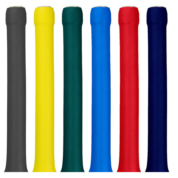 Kookaburra Deluxe Grips