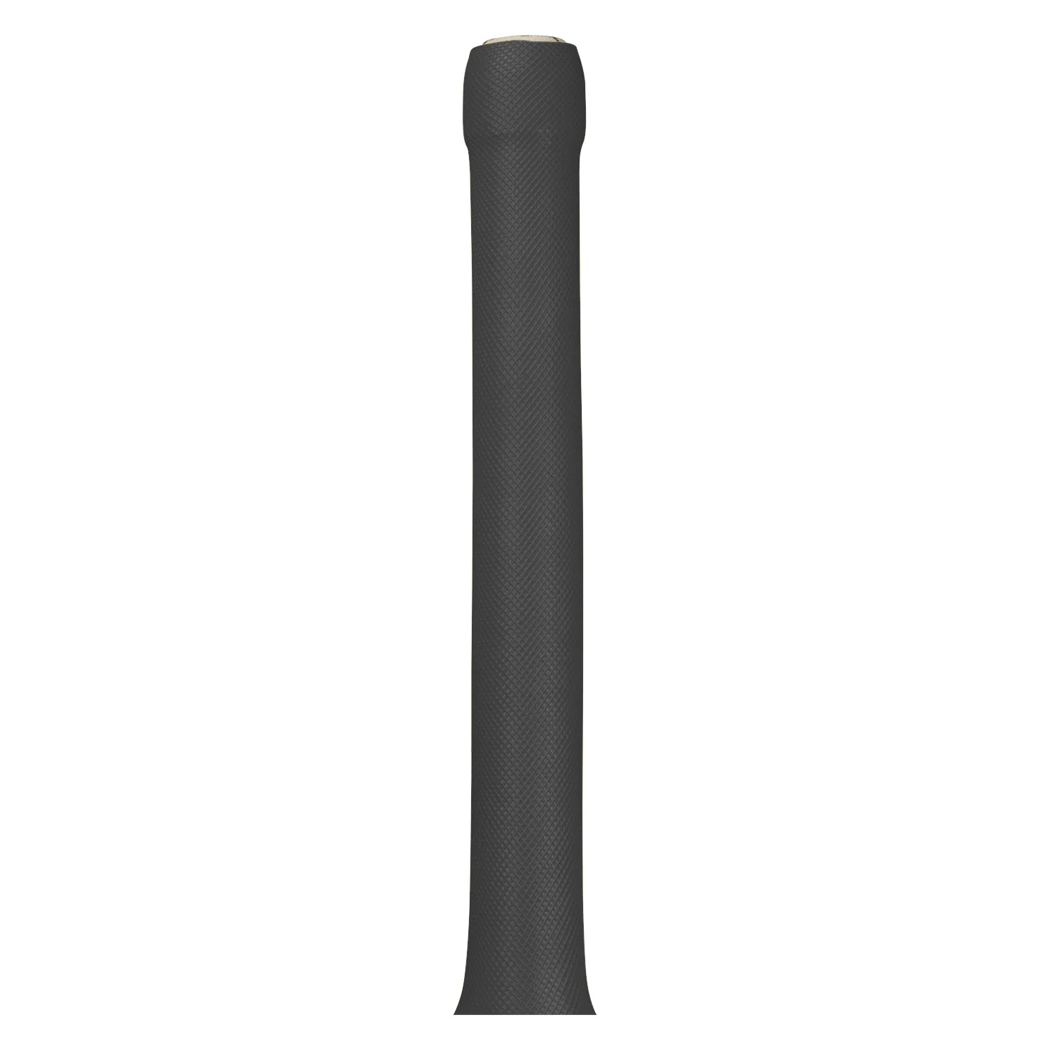 Kookaburra Deluxe Grips - Image 3