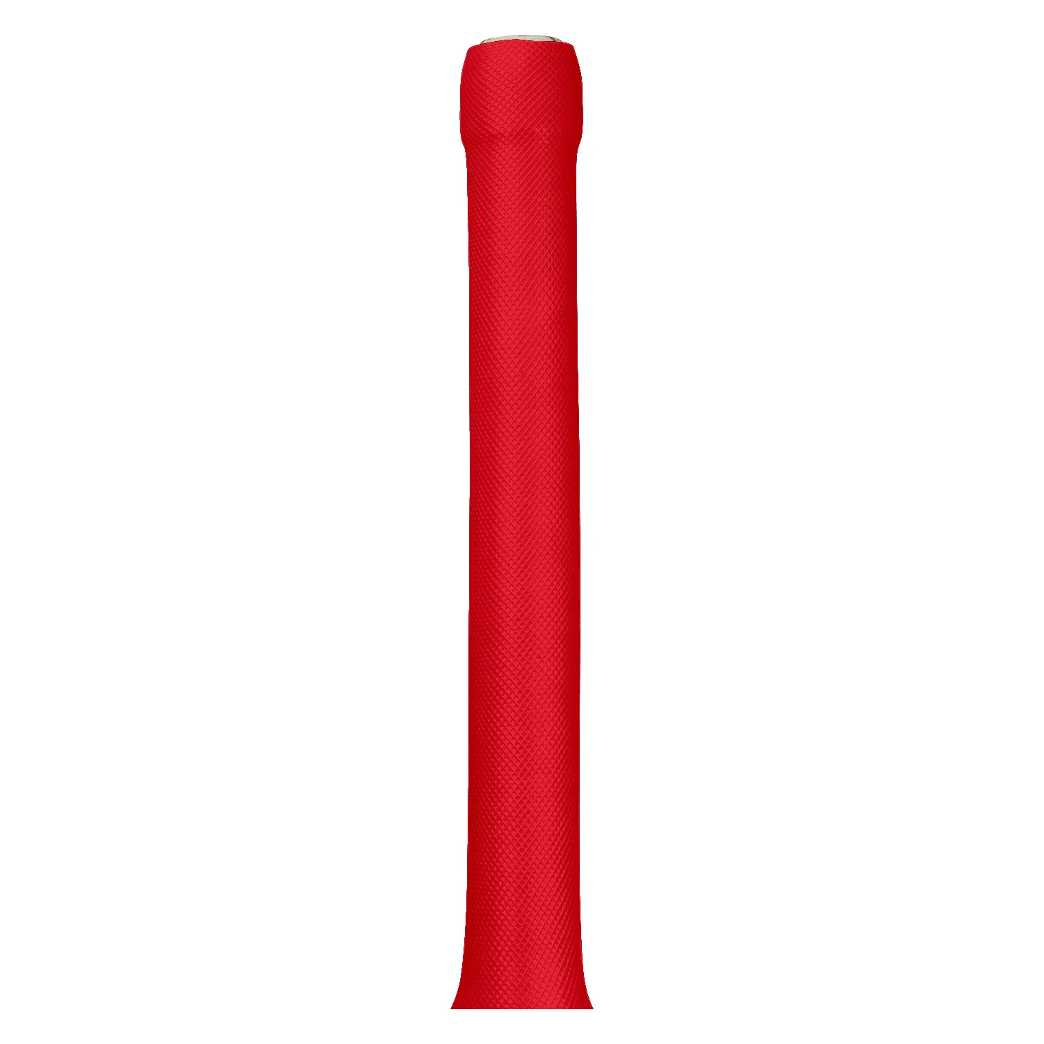 Kookaburra Deluxe Grips - Image 4